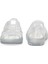 Star Glitter Unisex Çocuk Beyaz Sandalet 13