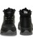 MELVIN HI 4PR Siyah Erkek Bot 13