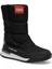 Clark 4Pr 101812631 Kadın Kar Botu Siyah 36-40 7