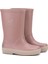 W10292 SPLASH DK Pembe Kız Çocuk Yağmur Çizmesi 13
