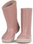 W10292 SPLASH DK Pembe Kız Çocuk Yağmur Çizmesi 14
