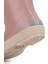 W10292 SPLASH DK Pembe Kız Çocuk Yağmur Çizmesi 15
