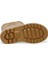W10274 TOKIO Karamel Unisex Çocuk Yağmur Çizmesi 16