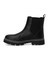 Verter 4pr Siyah Kadın Chelsea Bot 11
