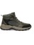 MELVIN HI 4PR Haki Erkek Bot 9