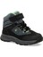 MAXIM HI JR 4PR Lacivert Erkek Çocuk Outdoor Bot 10