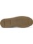INCI KLOMİ 4FX Taba Erkek Sneaker 14