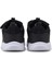 Fun Racer AC Inf Siyah Erkek Çocuk Spor Ayakkabı 10