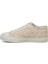 GIMY 4FX Bej Kadın Sneaker 11