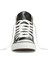 CHUCK TAYLOR ALL STAR Siyah Kadın High Sneaker 12