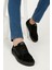 MN FILMORE DECON Siyah Erkek Sneaker 16