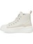 LORNA HI J 4PR Krem Kız Çocuk High Sneaker 11
