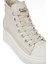 LORNA HI J 4PR Krem Kız Çocuk High Sneaker 15