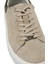 INCI NELSON 4FX Bej Erkek Sneaker 15