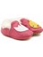 SOFT WALK Fuşya Kız Çocuk Günlük Ayakkabı 12