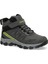 SUPLA HI F 4PR Gri Erkek Çocuk Outdoor Bot 10