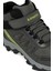 SUPLA HI F 4PR Gri Erkek Çocuk Outdoor Bot 15