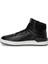 Orıon 3fx Siyah Erkek High Sneaker 12