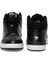 Orıon 3fx Siyah Erkek High Sneaker 14