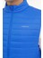 ML STARVEST 4OW1001 SAKS Erkek Yelek 9