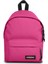 ORBIT Pembe Kadın Sırt Çantası 7
