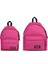 ORBIT Pembe Kadın Sırt Çantası 9