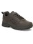 WERREL PU 4PR Kahverengi Erkek Outdoor 10