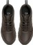 WERREL PU 4PR Kahverengi Erkek Outdoor 12