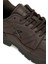 WERREL PU 4PR Kahverengi Erkek Outdoor 15