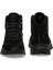A10181538812010 4W 237316 4pr Siyah Erkek Outdoor Hı Bot 10