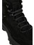 A10181538812010 4W 237316 4pr Siyah Erkek Outdoor Hı Bot 12