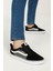 MN FILMORE Siyah Erkek Sneaker 10
