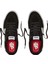 MN FILMORE Siyah Erkek Sneaker 13