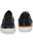 Stend 4fx Lacivert Erkek Sneaker 13