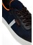Stend 4fx Lacivert Erkek Sneaker 15