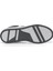 Kort Pu Hı 4Pr Gri Erkek High Sneaker 14