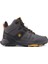 Star Hi 4pr Erkek Outdoor Bot 101782903 6