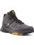 Star Hi 4pr Erkek Outdoor Bot 101782903 7