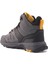 Star Hi 4pr Erkek Outdoor Bot 101782903 8