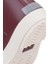 Splash Nautıco Borreguıto Bordo Erkek Çocuk Yağmur Çizmesi 10