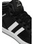 Kort Pu Hı 4fx Siyah Unisex High Sneaker 15