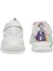 Renley Tx J 4fx Beyaz Kız Çocuk Spor Ayakkabı 13
