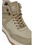 Woodvıl Hı 4pr Bej Kadın Outdoor Bot 15