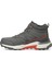 SOLIDFORCE PU HI 4PR Gri Erkek Outdoor Bot 11