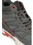 SOLIDFORCE PU HI 4PR Gri Erkek Outdoor Bot 15