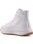Neha Hı 4fx Beyaz Kadın High Sneaker 8