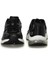 Matılda 4pr Siyah Kadın Sneaker 13