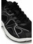 Matılda 4pr Siyah Kadın Sneaker 15