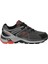 EXTRA PU 4PR Gri Erkek Outdoor 9