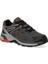 EXTRA PU 4PR Gri Erkek Outdoor 10